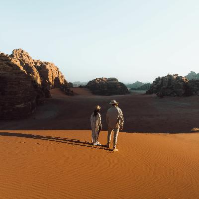 Le Couple Face Aux Enfants Le Couple Face Aux Enfants