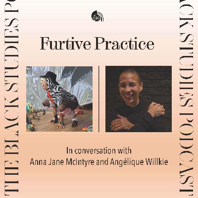 Furtive Practice