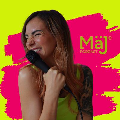 #18 - Endométriose - Toutes patientes devraient entendre ça