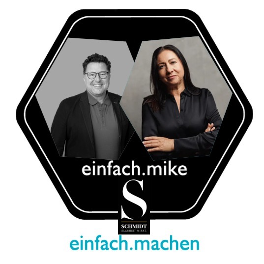 Betriebsübergabe im Familienunternehmen gescheiter(t)! Betriebsübergabe im Familienunternehmen gescheiter(t)!