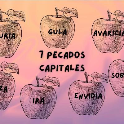El Universo de las Almas Nº 28 (Directo 30 Junio)