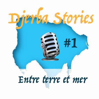 Djerba, entre terre et mer 🏝️