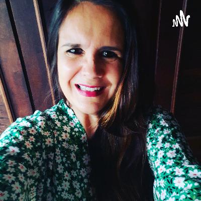 Meditação Thetahealing para Ativação da Saúde