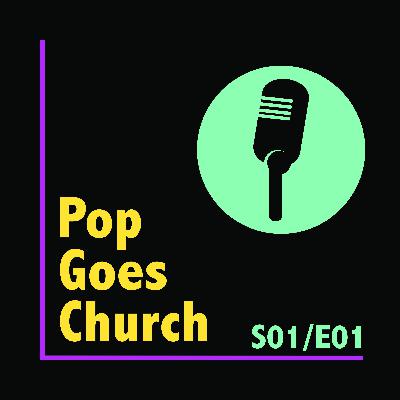 Zu Beginn ein "Danke" - Tutzing und die Folgen (S01/E01)