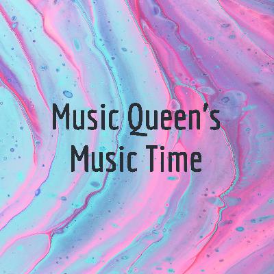 3 songs i don't know