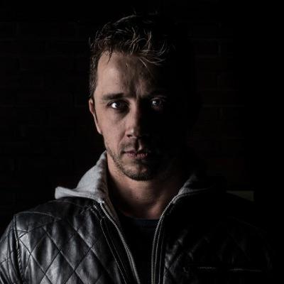 #38 - Gestão de Processos na Operação do Escritório