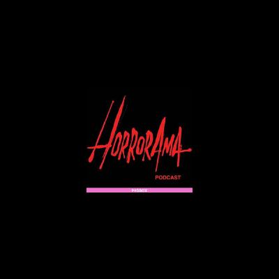 Horrorama - T10EP11 | Superman (2025)