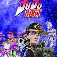 Jojocast Edição #00