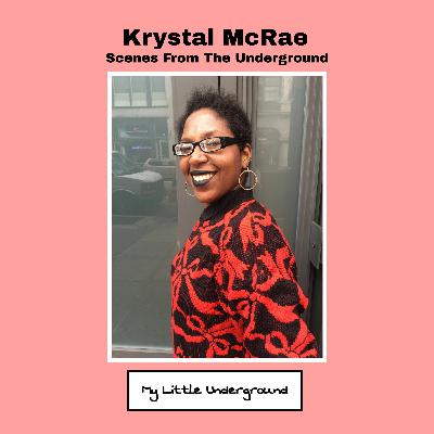 🌙ทำวัตรเย็นทุกวัน เพื่อชีวิตมงคลร่มเย็น ณ สวนธรรมอารี (วัดสวนธรรมพุทธรังสี)