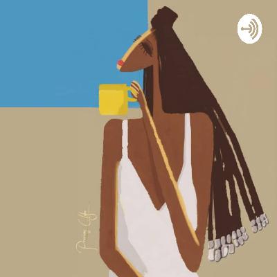 The Perfect Substitution