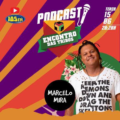 Alma Djem - PodCast EDT #03 Alma Djem - PodCast EDT #03