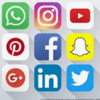 LIDERAZGO DE LOS PADRES EN EL USO DE REDES SOCIALES CON LOS NIÑOS