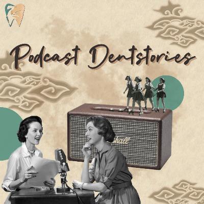 S2: Episode #0 Intro Asmaralaya S2: Episode #0 Intro Asmaralaya