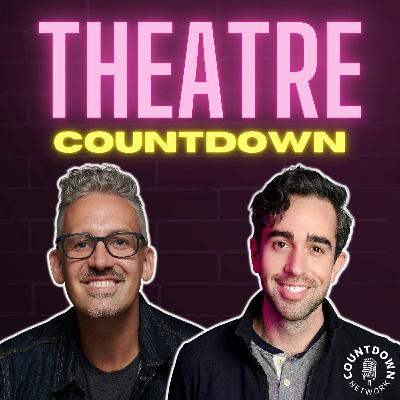 Top 10 Broadway Flops | Part 1