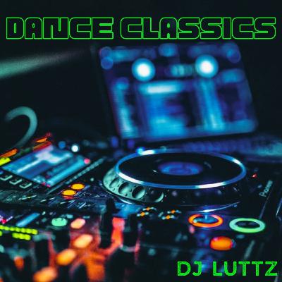 Episode 16: EP 16: ClubLand Classics Vol.3