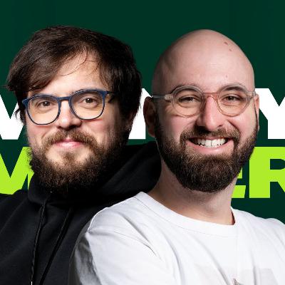 Češi vsadili na AI mánii a prodali mladičký startup za stamiliony