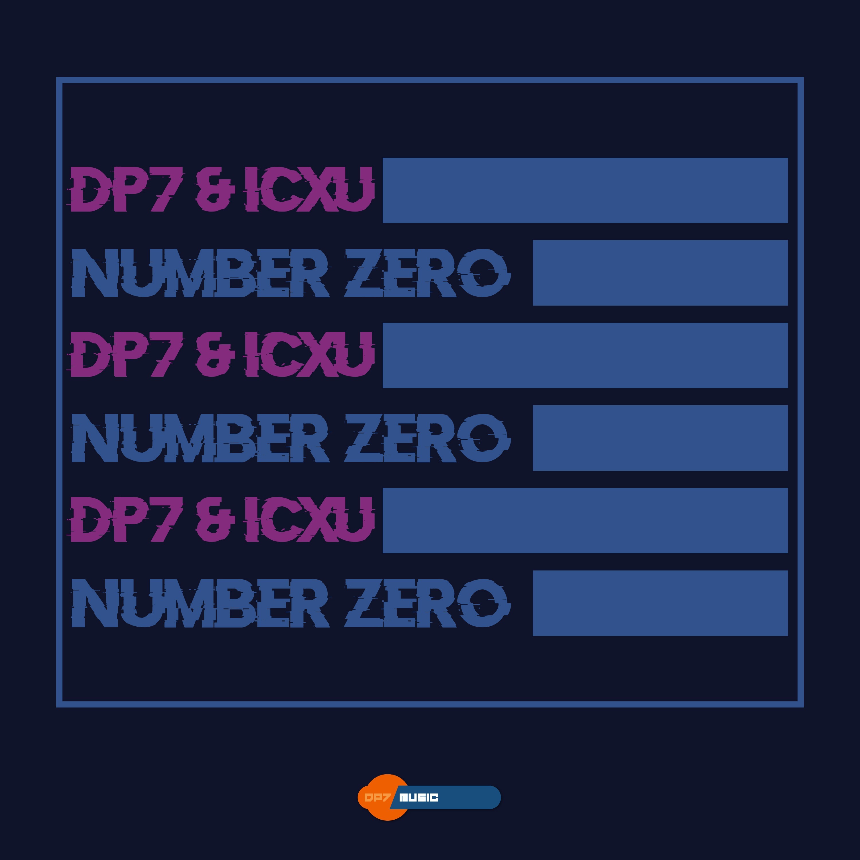 Number Zero