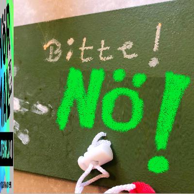 BONUS LEHRER: Durchsetzungskraft - aber wie? BONUS LEHRER: Durchsetzungskraft - aber wie?