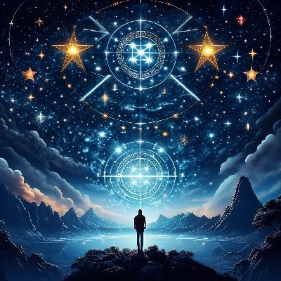 254，2024年11月十二星座运势