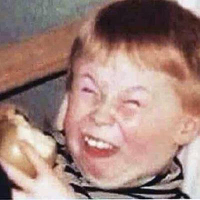 Tips para usar apps de citas (Tinder, Bumble y así)