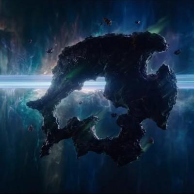 DEADPOOL 3 con la TVA di LOKI, CAPTAIN AMERICA 4 è HULK 2? ed altro! 🦸 S1 E4 🎙️ DEADPOOL 3 con la TVA di LOKI, CAPTAIN AMERICA 4 è HULK 2? ed altro! 🦸 S1 E4 🎙️