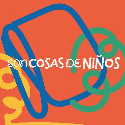 Episodio 5. Preguntas de la vida real Episodio 5. Preguntas de la vida real