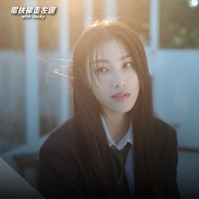 #159 Eileen Yo 游宇潼 (下) - 空即是色，色即是空，從古老智慧到現代體驗