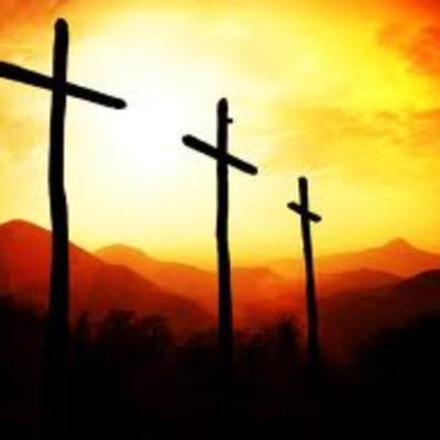 Más que un Carpintero-2.4-Unidad 2-Podcasts de Chris- Más que un Carpintero-2.4-Unidad 2-Podcasts de Chris-