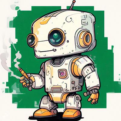 59. This Isn't Goodbye