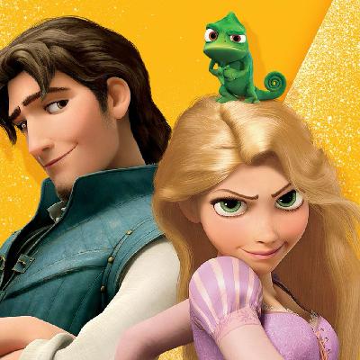 Disney’s “Tangled” Live-Action Remake Cast Revealed | Disney Plus News Disney’s “Tangled” Live-Action Remake Cast Revealed | Disney Plus News