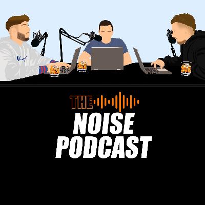NFC Breakdown NFC Breakdown