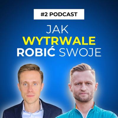 Jak wytrwale robić swoje. Droga do podwójnego IRONMANA. Łukasz Gągała Jak wytrwale robić swoje. Droga do podwójnego IRONMANA. Łukasz Gągała