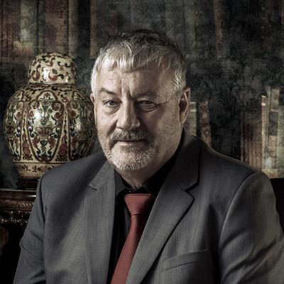Is poësie deesdae vreemd en ontoeganklik?
