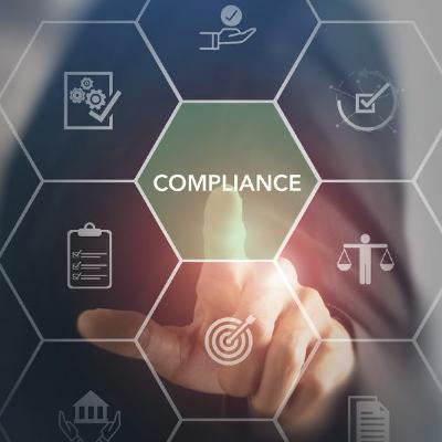 The State Of AML Through ISO 37301