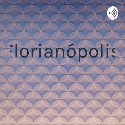 Aumento de temperatura