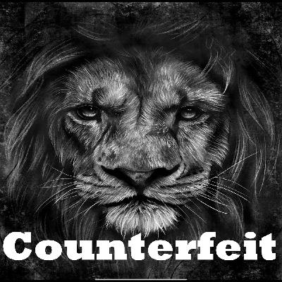 Counterfeit - Fake Bread Part 1