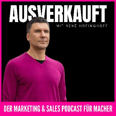 Warum 90% aller Marketingtexte nicht verkaufen Warum 90% aller Marketingtexte nicht verkaufen