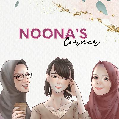 Tak kenal maka tak sayang