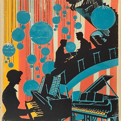 Der Neuanfang in der Musikpädagogik und die Rolle der Hamburger Hochschule für Musik und Theater