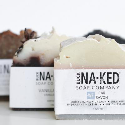 Episode 6: How Clean Does SHE Need To Be? Episode 6: How Clean Does SHE Need To Be?