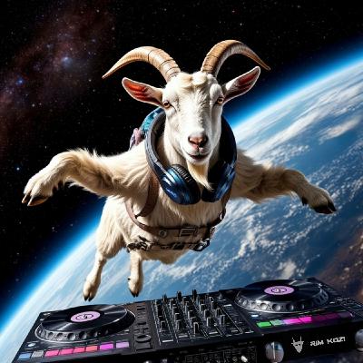 Rim Kozi - Cozy vibes