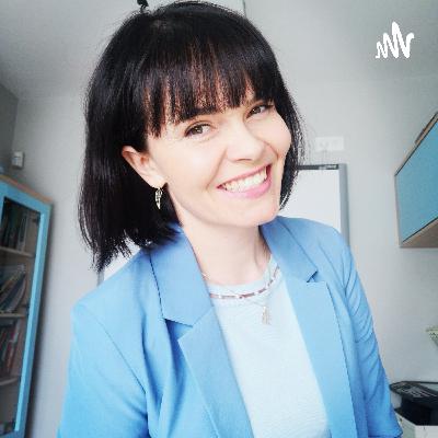 Dźwięk [k] - prosty, ale z haczykiem 🙂