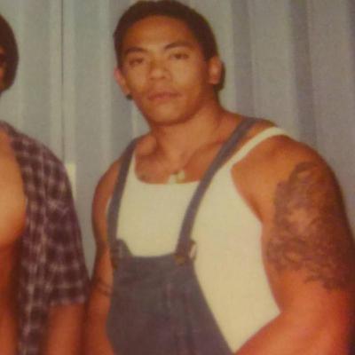 Ex - Filipino Dealer Turned Mentor | The "RUNTHATREHAB" story Ex - Filipino Dealer Turned Mentor | The "RUNTHATREHAB" story