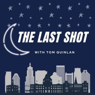 04/30/2021  Tim Constantine (Hosts "The Capitol Hill Show") 04/30/2021  Tim Constantine (Hosts "The Capitol Hill Show")