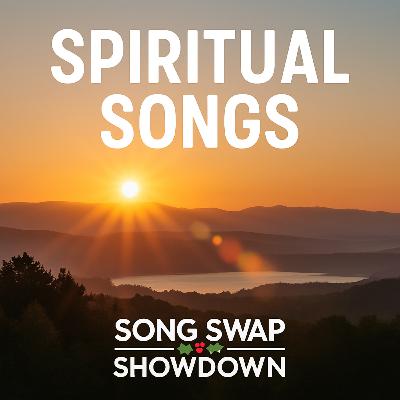 Best Songs to Lift Spirits