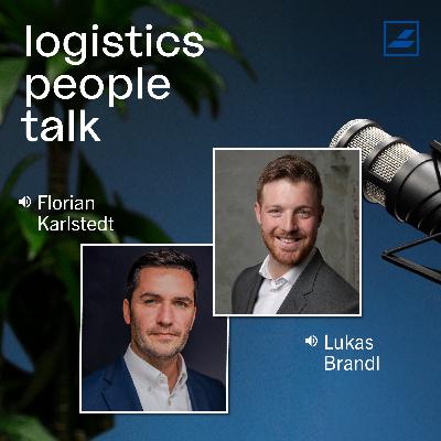 Batterie-Recycling für E-Autos – und was Logistik damit zu tun hat Batterie-Recycling für E-Autos – und was Logistik damit zu tun hat