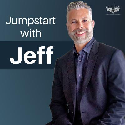 EP 284: Mastering Mindset: Marketer, Closer, Leader