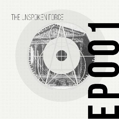 EP001 | ENGLISH | NARRATIVE IN ARCHITECTURE EP001 | ENGLISH | NARRATIVE IN ARCHITECTURE