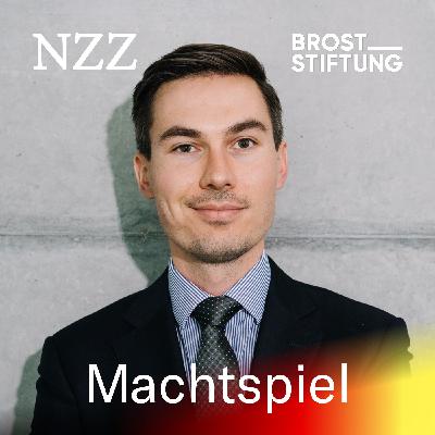 Gewinnen die Rechten den Kampf um die Meinungsfreiheit, Armin Petschner-Multari? Gewinnen die Rechten den Kampf um die Meinungsfreiheit, Armin Petschner-Multari?
