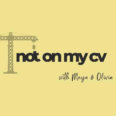 5. The 'So What' Moment: A Plan Won't Make You Happy, But A Purpose Will